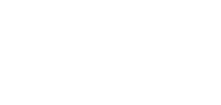 Gabrielle Moore Better Sex. Better life.